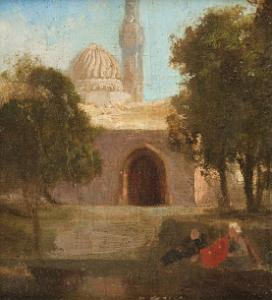 PROSPER MARILHAT (5)